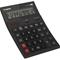 CANON AS-1200 mini table calculator (4599B001) – kuva 7