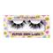 KimChi Chic Super Bish Lash False Eyelashes What Bish – kuva 3
