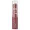 e.l.f. Hydrating Core Lip Shine Happy – kuva 3