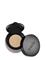 Babor Mineral Powder Foundation #01 Light – kuva 8
