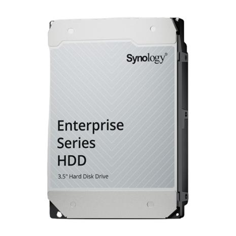Synology Enterprise - 20TB - Kovalevy - HAS5310-20T - 3.5"
