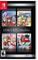 Kemco RPG Omnibus, Nintendo Switch -peli – kuva 2