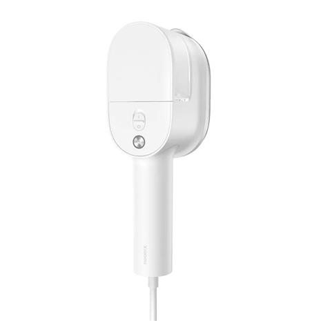 Xiaomi Handheld Steam Iron BHR9034EU, vaatehöyrytin