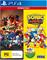 Sonic Mania Plus and Sonic Forces Double Pack, Xbox One -peli – kuva 3