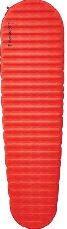 Thermarest Thermarest Prolite Apex Regular Wide – kuva 2/3