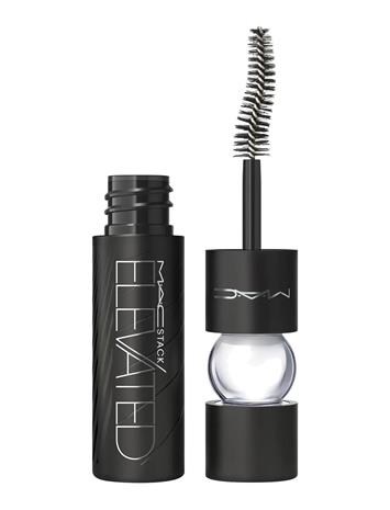 MAC Cosmetics Macstack Elevated Blackstack Mini 8 ml
