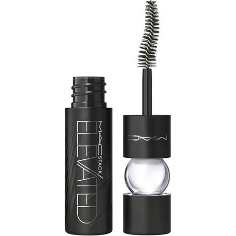 MAC Cosmetics Macstack Elevated Blackstack Mini 8 ml
