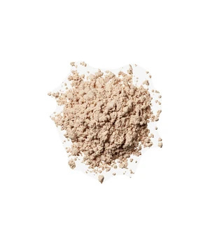 Rodial Glass Powder Loose 18 g