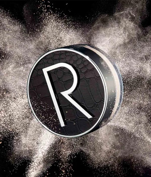 Rodial Glass Powder Loose 18 g