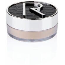 Rodial Glass Powder Loose 18 g