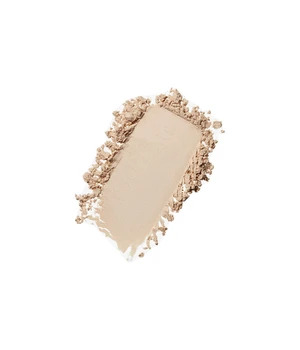 Rodial Glass Powder Loose 18 g