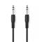 Nedis CAGL23000BK20 audio cable – kuva 2