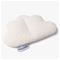 Doomoo - Heating Pad - Cloud – kuva 2