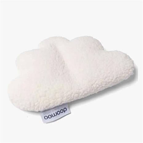 Doomoo - Heating Pad - Cloud
