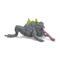 Schleich Stone Toad – kuva 2