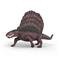Schleich Dimetrodon – kuva 6