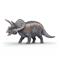Schleich Triceratops – kuva 4