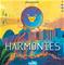 Harmonies Nordic peli – kuva 3