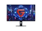 27" Xiaomi A27Qi 2026 - 2560x1440 (QHD) - 120Hz - IPS