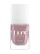 Kure Bazaar Nail Polish Améthyst - 10 ml – kuva 4
