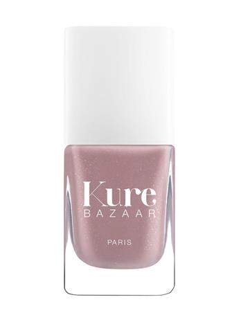 Kure Bazaar Nail Polish Améthyst - 10 ml