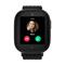 Xplora X6 Play 2nd Gen, lasten kellopuhelin – kuva 5