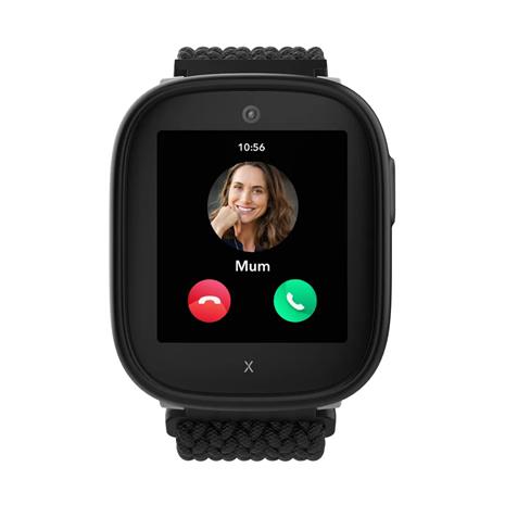 Xplora X6 Play 2nd Gen, lasten kellopuhelin – kuva 5/7