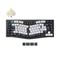 Keychron Q10 Max QMK TKL, langaton pelinäppäimistö – kuva 5