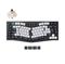 Keychron Q10 Max QMK TKL, langaton pelinäppäimistö – kuva 6