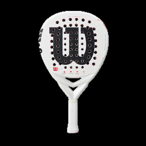 Wilson Bela LS V3 Padel 2