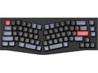 Keychron Q8 QMK RGB, näppäimistö
