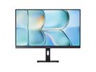 Xiaomi Monitor A24i (2026)