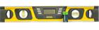 Vesivaaka Stanley FatMax® Level; 400 mm
