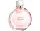 Chanel Chance Eau Tendre 60 ml – kuva 3