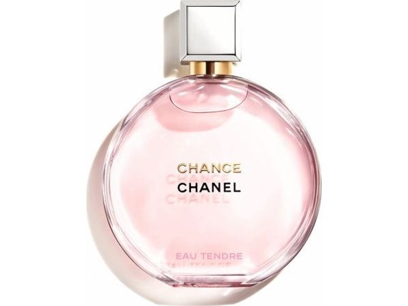 Chanel Chance Eau Tendre 60 ml – kuva 3/7
