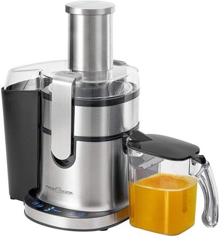 ProfiCook PC-AE 1156 , mehustin