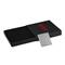 Thermal Grizzly KryoSheet thermal pad - 24 x 12 mm - Lämpölevy - – kuva 3