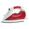 Bosch Iron for Children - Klein – kuva 4