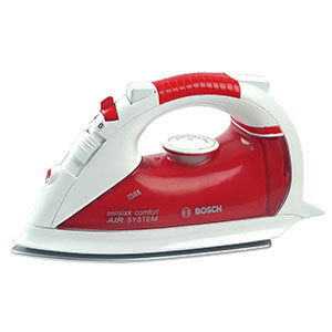 Bosch Iron for Children - Klein