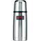 Thermos Light & Compact 0,35 L, termospullo – kuva 7