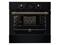 Electrolux 600 SurroundCook EOB3400BOR, uuni – kuva 7