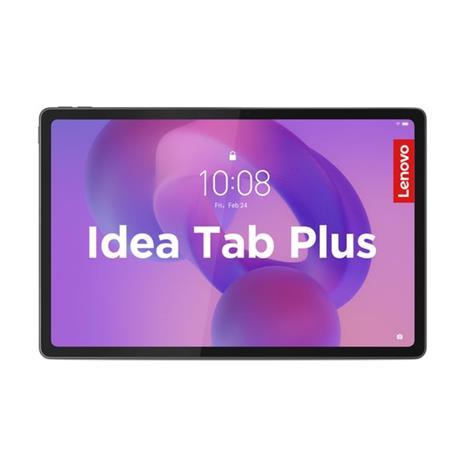 Lenovo Idea Tab Plus 12.1" WiFi 8/256GB, tabletti
