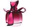 Nina Ricci Ricci Ricci – kuva 5