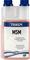 TRIKEM - Msm 500Ml - (721.2402) – kuva 3