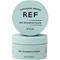 REF Stockholm Dry Shampoo Paste - 85 ml – kuva 6