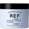 Ref Intense Hydrate Masque 500 ml – kuva 5
