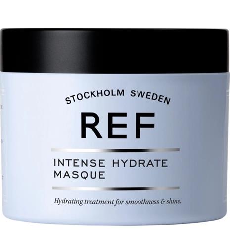 Ref Intense Hydrate Masque 500 ml