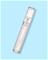 rom&nd Glasting Water Gloss 4,3 ml – 00 Meteor Track – kuva 4