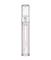 rom&nd Glasting Water Gloss 4,3 ml – 00 Meteor Track – kuva 5