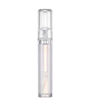 rom&nd Glasting Water Gloss 4,3 ml – 00 Meteor Track